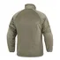 Кофта M-Tac Battle Fleece Polartec Tan Фото 2